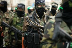 hamastan-son-24-saatte-katliam-yapan-israile-rest-OpRlif4r.jpg