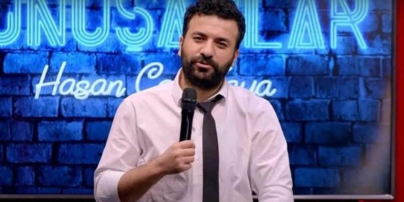hasan-can-kayanin-uyusturucu-test-sonucu-belli-oldu-KkZKR52N.jpg