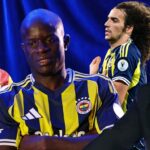 hasan-sastan-fenerbahcenin-yeni-transferine-olay-sozler-ne-30-milyon-eurosu-bir-kendinize-gelin-RbsYuaOJ.jpg