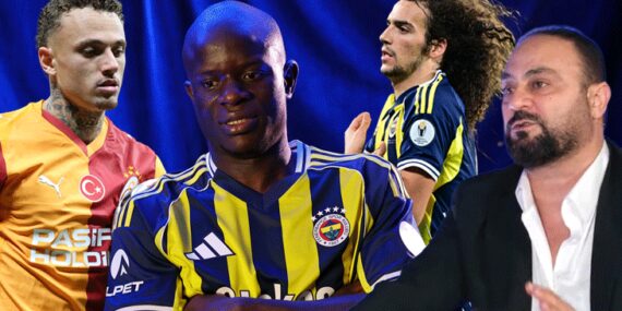 hasan-sastan-fenerbahcenin-yeni-transferine-olay-sozler-ne-30-milyon-eurosu-bir-kendinize-gelin-RbsYuaOJ.jpg