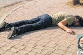 hasar-ilk-kullanimda-basliyor-RsmtLJAY.jpg