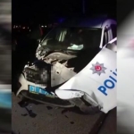 hatayda-alkollu-surucu-polis-aracina-carpti-2-polis-yarali-D69CzGpX.jpg