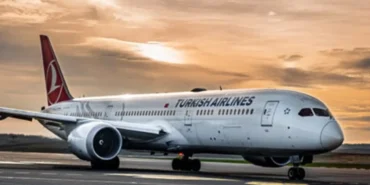 havacilikta-dunya-devleri-arasinda-yerimiz-saglamlasiyor-sivil-havacilikta-17-bin-910-pilot-yuFYAtsQ.webp
