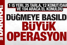 hayali-ihracat-operasyonu-1-is-yeri-25-tarla-12-konutdaire-ve-104-araca-el-hRgkhCpu.jpg