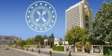 hazine-tahvil-ihalesi-ve-kira-sertifikasi-ihraci-gerceklestirecek-Vk53Ysbn.jpg