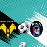 hellas-verona-pisa-maci-izle-ne-zaman-saat-kacta-hangi-kanalda-keXIAOvb.jpg