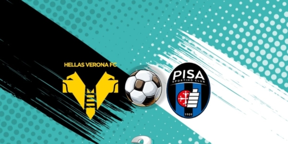 hellas-verona-pisa-maci-izle-ne-zaman-saat-kacta-hangi-kanalda-keXIAOvb.jpg