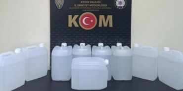 hepsi-bir-aracta-bulundu-45-litre-etil-alkol-ele-gecirildi-kiruhHDw.jpg
