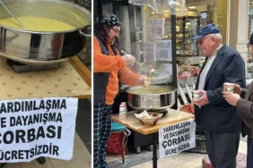 her-gun-200-bardak-corba-dagitiyor-yardimlasma-ve-dayanisma-corbasi-DucBsWyd.webp