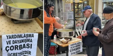 her-gun-200-bardak-corba-dagitiyor-yardimlasma-ve-dayanisma-corbasi-DucBsWyd.webp