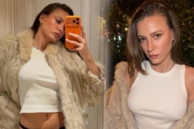 her-paylasimi-olay-serenay-sarikayanin-yeni-instagram-pozlarina-begeni-yagdi-Cne7nG9I.jpg
