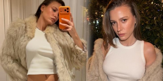 her-paylasimi-olay-serenay-sarikayanin-yeni-instagram-pozlarina-begeni-yagdi-Cne7nG9I.jpg