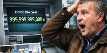 hesabinda-999999999000-tl-gozuktu-banka-inceleme-baslatti-38Q2YShi.webp