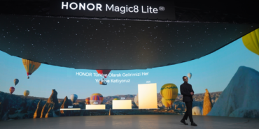 honor-cin-disi-pazarlarda-en-guclu-buyumeyi-gosteren-akilli-telefon-markasi-oldu-nIVbYqWQ.png