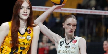 hurrem-sultan-duvar-ordu-vakifbank-kazandi-Sn41rJPH.jpg