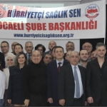 hurriyetci-saglik-sen-1-olagan-kongresini-yapti-wXxmyvlf.jpeg