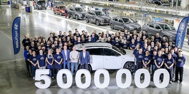 hyundai-cek-fabrikasinda-5-milyonuncu-arac-uretildi-BB9l2cvz.jpg