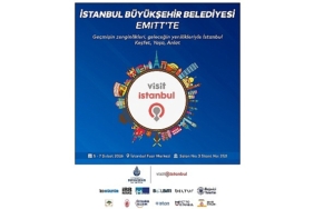 ibb-emitt-2026da-istanbulun-turizm-vizyonunu-tanitacak-OlfvKlcm.jpg