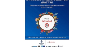 ibb-emitt-2026da-istanbulun-turizm-vizyonunu-tanitacak-OlfvKlcm.jpg
