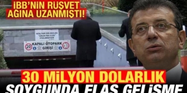 ibbnin-rusvet-agina-uzanmisti-30-milyon-dolarlik-soygunda-flas-gelisme-GR9FE9OC.jpg