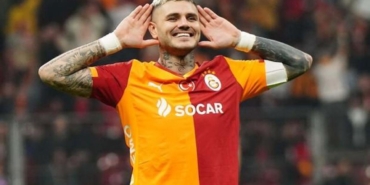 icardi-imzayi-atiyor-maasi-ve-sozlesme-detaylari-aciklandi-4VMFqzyO.jpg