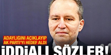 iddiali-sozler-fatih-erbakan-adayligini-aciklayip-ak-partiyi-hedef-aldi-bjzU5pnk.jpg
