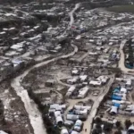 idlibde-saganak-felaketi-15-kamp-sular-altinda-300-cadir-yok-oldu-apc4kLKp.webp
