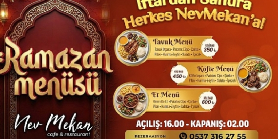 iftardan-sahura-herkes-nevmekana-bekliyoruz-DXig938k.jpg