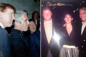 iki-abd-baskaninin-jeffrey-epstein-baglantisi-mercek-altinda-OHuXhVn5.jpg