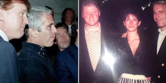 iki-abd-baskaninin-jeffrey-epstein-baglantisi-mercek-altinda-OHuXhVn5.jpg