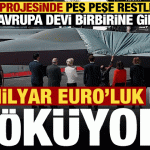 iki-avrupa-devi-birbirine-girdi-restlestiler-100-milyar-dolarlik-proje-cokuyor-XsRRucYn.gif