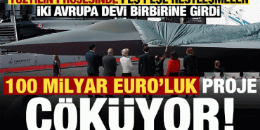 iki-avrupa-devi-birbirine-girdi-restlestiler-100-milyar-dolarlik-proje-cokuyor-XsRRucYn.gif
