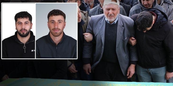 iki-kardes-hayatini-kaybetti-erzurumdaki-kazada-yurek-yakan-detay-pes-pese-dugun-yapmislardi-FNgaDmKk.jpg