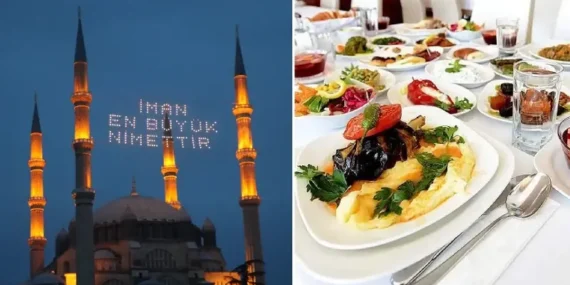 ilk-sahur-ve-iftar-saatleri-belli-oldu-hiiuQeXu.webp