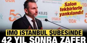 imo-secimlerinde-42-yil-sonra-zafer-salon-tekbirlerle-yankilandi-yJ1QHEWi.jpg