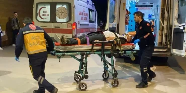 inegolde-kamyondan-dusen-isci-yaralandi-sKAVYGIZ.jpg