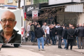 inegolde-mevlit-kavgasi-kayinpederini-oldurup-kayinbiraderini-yaraladiktan-sonra-kacti-iVaMjMQf.jpg