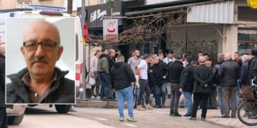 inegolde-mevlit-kavgasi-kayinpederini-oldurup-kayinbiraderini-yaraladiktan-sonra-kacti-iVaMjMQf.jpg