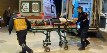 inegolde-mobilya-yuklerken-dusen-isci-yaralandi-Scfr8F4M.jpg