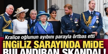 ingiliz-sarayinda-mide-bulandiran-skandal-kralice-oglunun-ayibini-parayla-ortbas-etti-CFwC4qB8.jpg