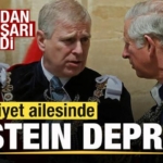 ingiltere-kraliyet-ailesinde-epstein-depremi-saraydan-kapi-disari-edildi-i4dmfnyH.jpg