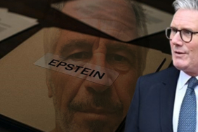 ingilterede-epstein-depremi-eski-buyukelci-iktidar-partisinden-istifa-etti-kJAKjuDB.jpg