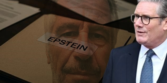 ingilterede-epstein-depremi-eski-buyukelci-iktidar-partisinden-istifa-etti-kJAKjuDB.jpg
