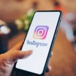 instagramda-mavi-tik-sonrasi-yeni-paket-ucretsiz-donem-bitiyor-mu-GyhkGyuB.webp
