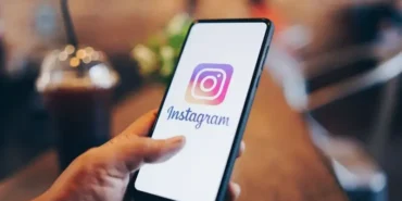 instagramda-mavi-tik-sonrasi-yeni-paket-ucretsiz-donem-bitiyor-mu-GyhkGyuB.webp