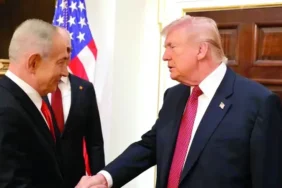 irana-ablukada-anlastilar-trump-ile-netanyahunun-hedefi-petrol-GxA81NnL.webp