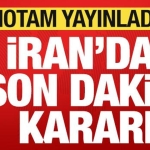 irandan-son-dakika-karari-notam-yayinladilar-Pe9S5tT3.jpg