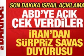 irandan-surpriz-savas-duyurusu-abdye-acik-cek-verdiler-son-dakika-israil-aciklamasi-UzFlfIjb.jpg
