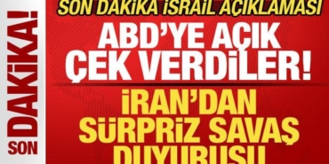 irandan-surpriz-savas-duyurusu-abdye-acik-cek-verdiler-son-dakika-israil-aciklamasi-UzFlfIjb.jpg