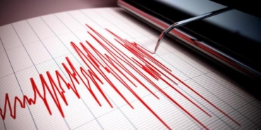 iranin-guneyinde-52lik-deprem-XkqHVldH.jpg